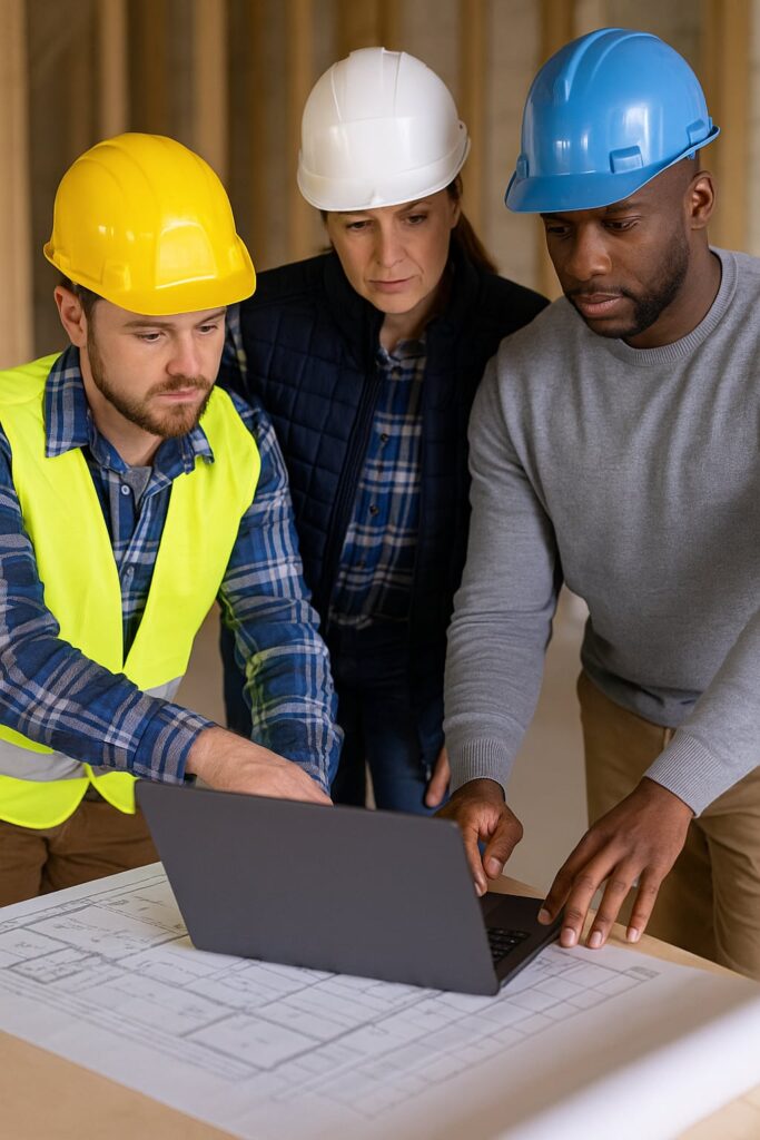 Xlerated Estimates Accurate for Insurance