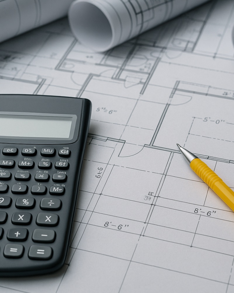 Xlerated Estimates Accurate for Insurance