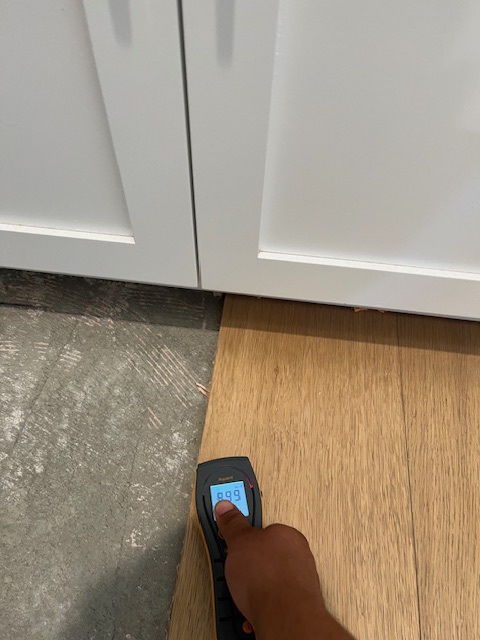 Xlerated estimates throughout the United States