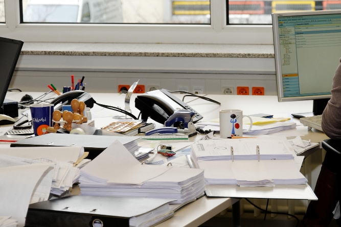 Xlerated estimating services Growth you can see... Profits you can keep!